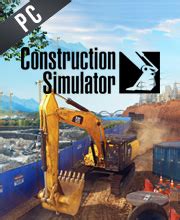 construction simulator steam unlocked|Buy Construction Simulator CD Key Compare Prices.